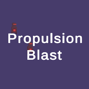 Flyntcoal Discord Music Bot